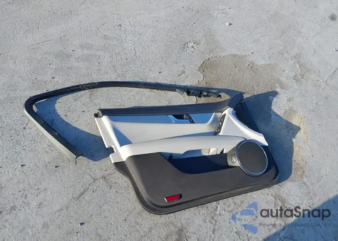 2014 Mercedes-Benz C 250 Sport from USA, damaged, VIN WDDGF4HB0EA961151